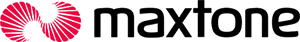 maxtone