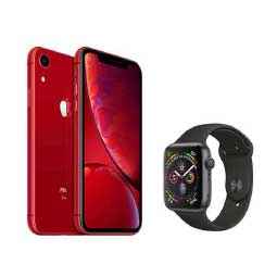 Akıllı cep telefonları ile uyumlu işitme cihazları