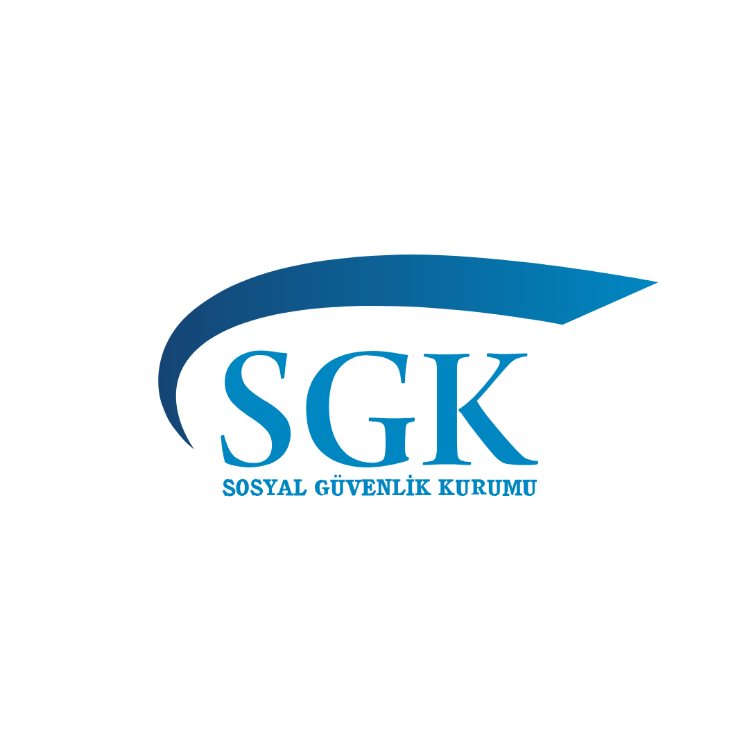 Sgk geri ödemesi