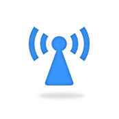 Kablosuz (Wireless) İşitme Cihazı Aksesuarları