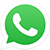 Whatsapp destek hattı