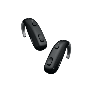 BT_BoostMaxS_Color_Deep_black