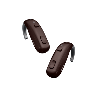 BT_BoostMaxS_Color_Espresso