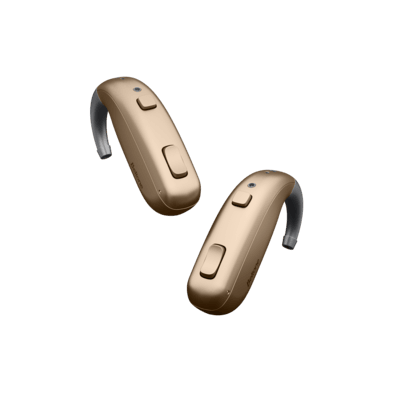 BT_BoostMaxS_Color_Gold