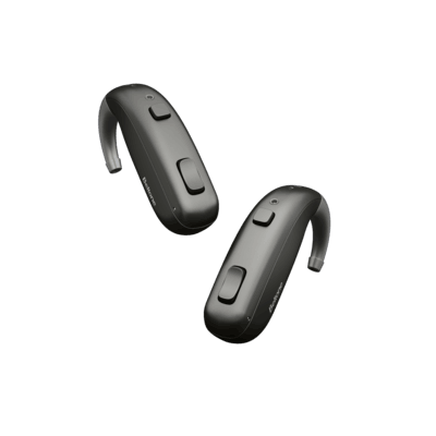 BT_BoostMaxS_Color_Graphite