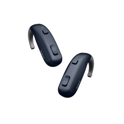 BT_BoostMaxS_Color_Navy_blue