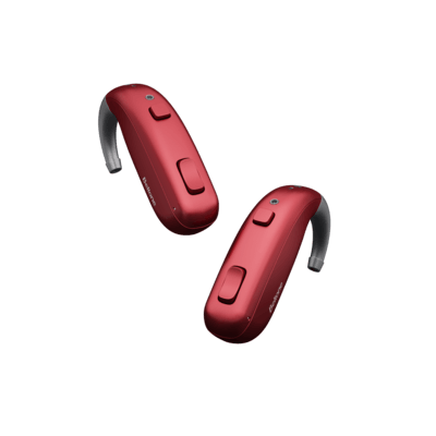 BT_BoostMaxS_Color_Red