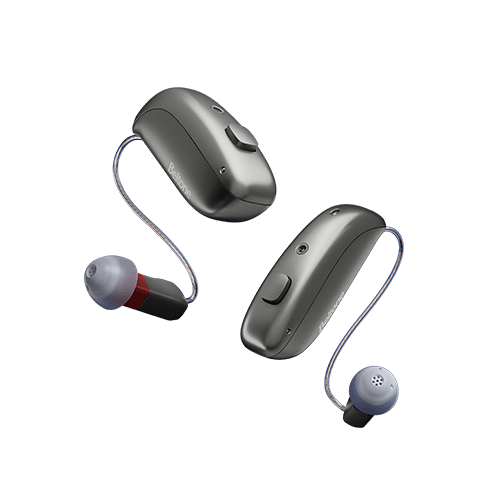 BT_En_ProductStill_Graphite_500px