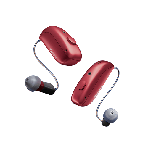 BT_En_ProductStill_Red_500px