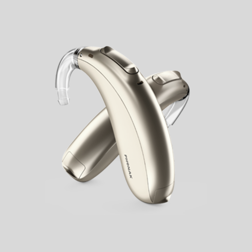 Phonak-Virto-M-titanium