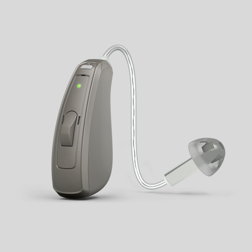 RESOUND-LINX-QUATTRO