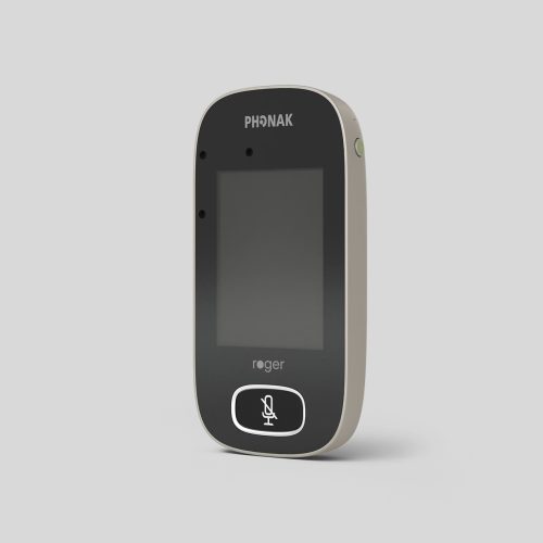 phonak1
